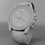 UPDATE della collezione Breitling