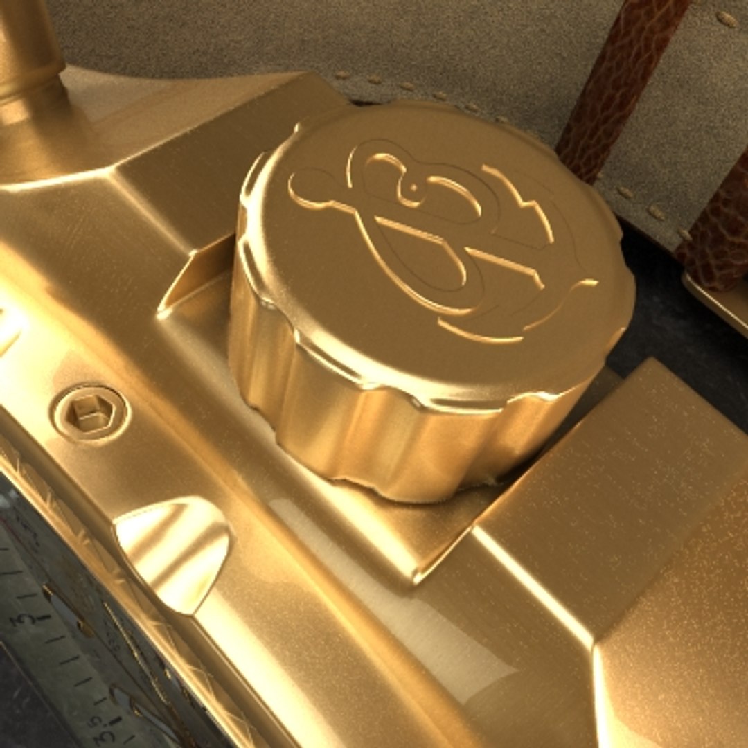 clock breitling 3d model https://p.turbosquid.com/ts-thumb/yr/dCBH2x/ex0lgubT/21/jpg/1269594691/1920x1080/fit_q87/36534809e60c58186bf69d9230999ac03de14c95/21.jpg