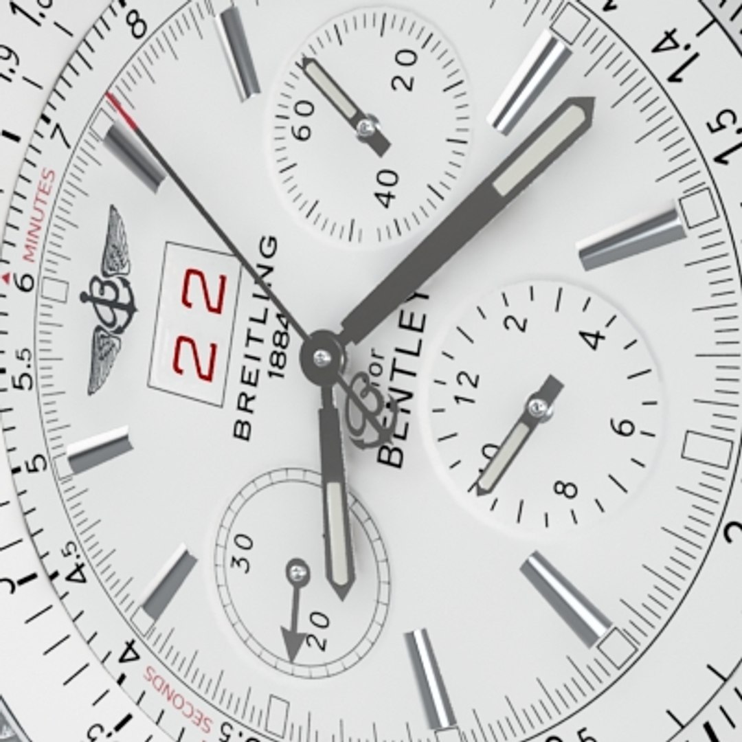 clock breitling 3d model https://p.turbosquid.com/ts-thumb/yr/dCBH2x/fAHOIqi2/03/jpg/1269594762/1920x1080/fit_q87/11927fcade018ad1c294cbce7094ba16f4635f03/03.jpg