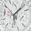 UPDATE della collezione Breitling