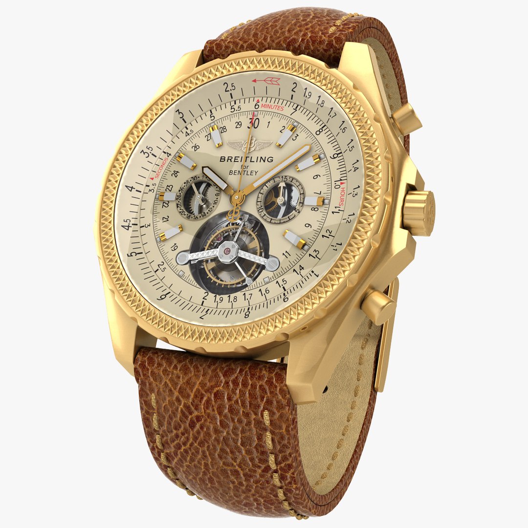 clock breitling 3d model https://p.turbosquid.com/ts-thumb/yr/dCBH2x/faydIKCi/native1/jpg/1324911357/1920x1080/fit_q87/ae2fd2063a3468274e16ad8cf774ce9348b504d4/native1.jpg