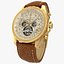 UPDATE della collezione Breitling