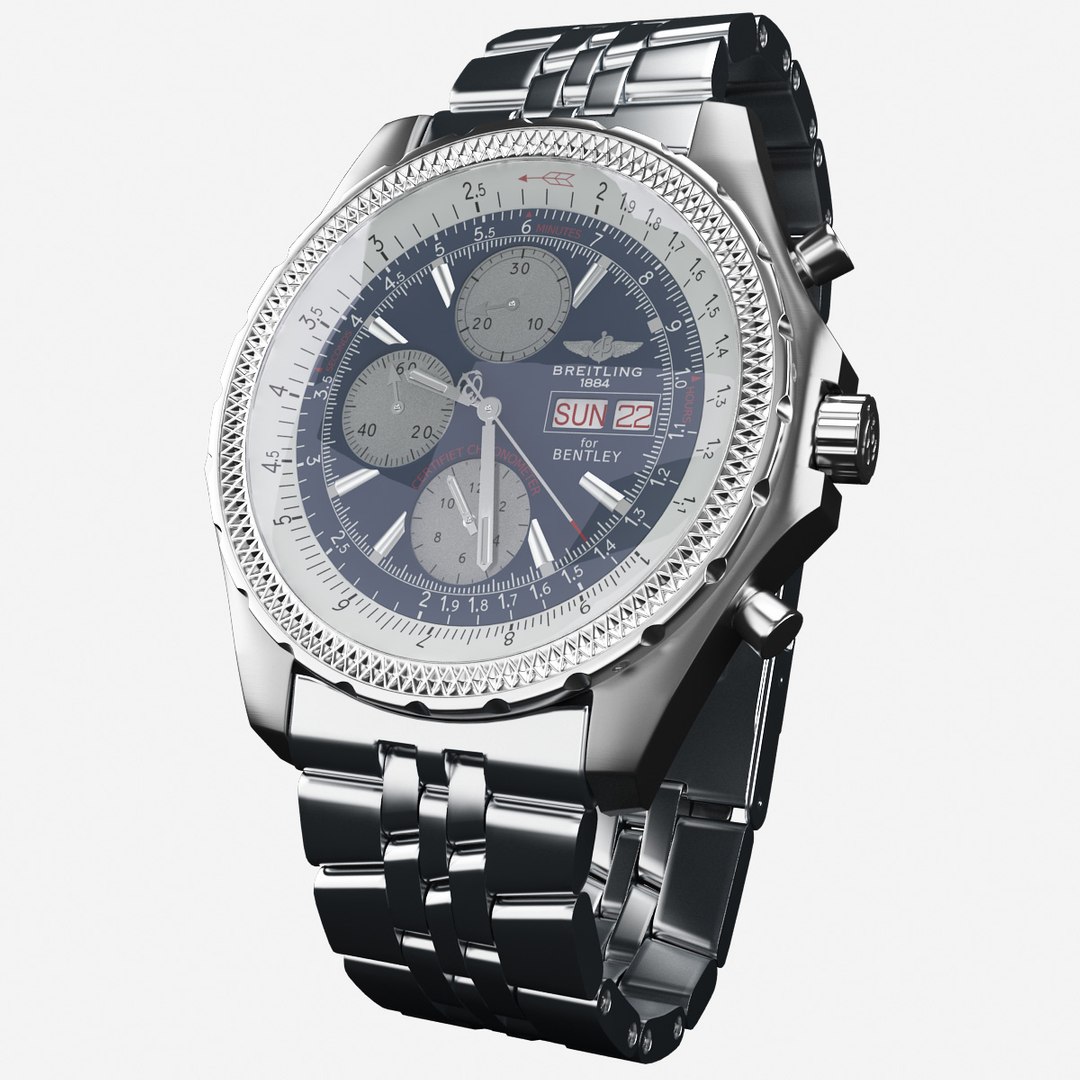 clock breitling 3d model https://p.turbosquid.com/ts-thumb/yr/dCBH2x/hu2cJmBv/bluee/jpg/1324911357/1920x1080/fit_q87/1287ea847d307b21f0c7d60095fc3d9fe82e48ef/bluee.jpg
