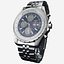 UPDATE della collezione Breitling