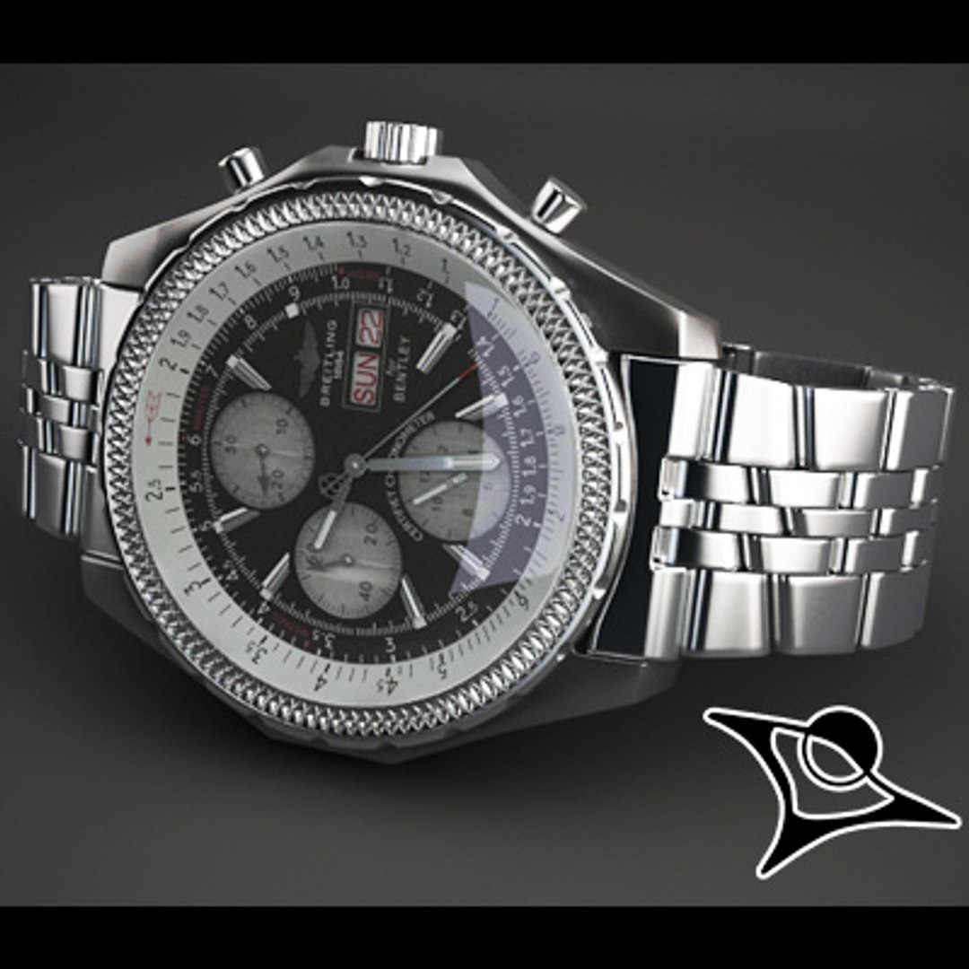 clock breitling 3d model https://p.turbosquid.com/ts-thumb/yr/dCBH2x/iK81k9nM/023/jpg/1269594762/1920x1080/fit_q87/e1551cbcc3b3f84695dde970e7bd547e6b07c170/023.jpg