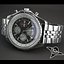 UPDATE della collezione Breitling