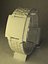 UPDATE della collezione Breitling