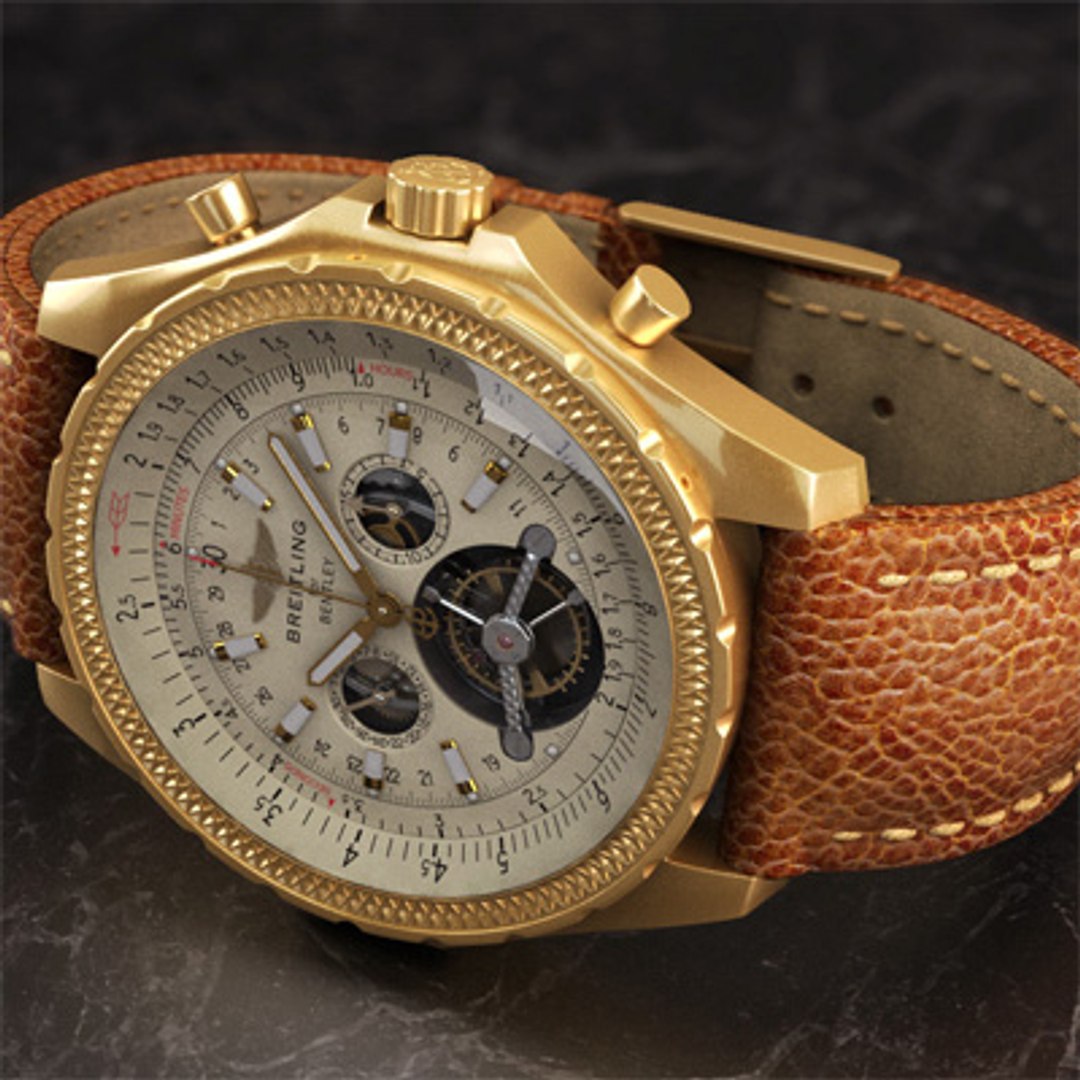 clock breitling 3d model https://p.turbosquid.com/ts-thumb/yr/dCBH2x/mm8dawpN/024/jpg/1269594762/1920x1080/fit_q87/83d4da525a639e0f590a34a895065d20201b9567/024.jpg
