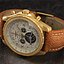 UPDATE della collezione Breitling