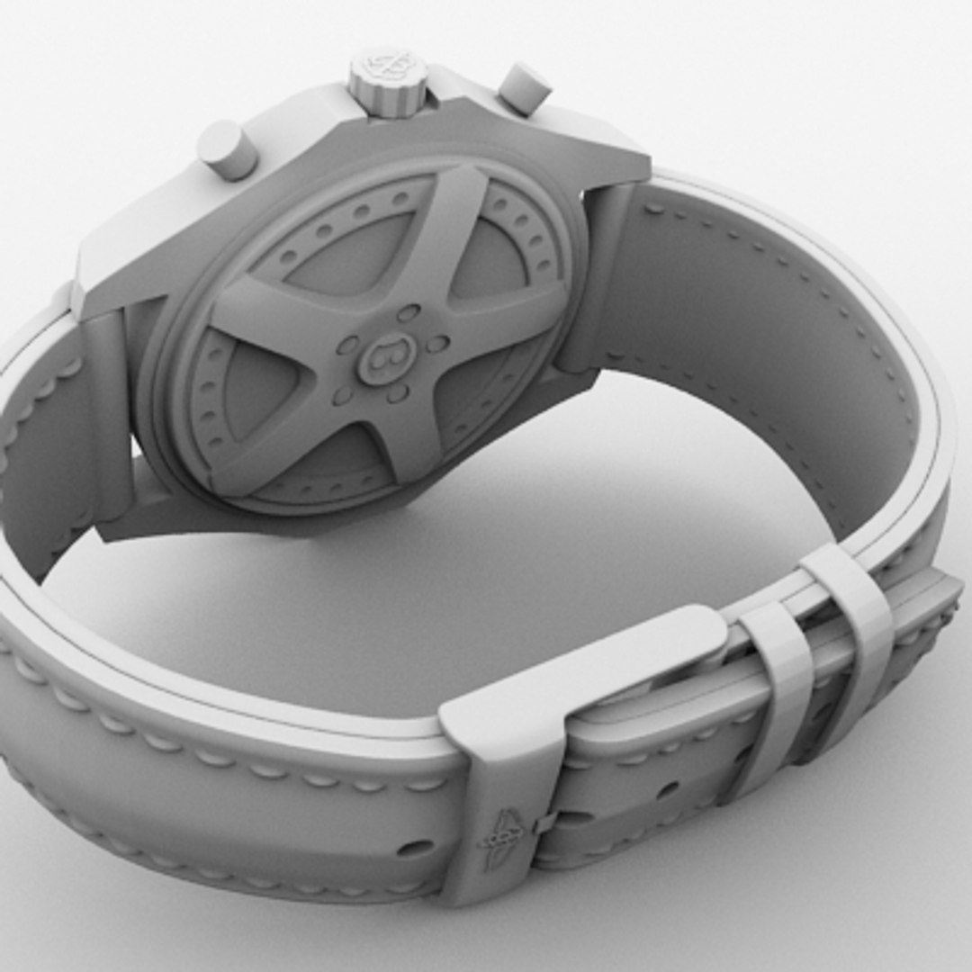clock breitling 3d model https://p.turbosquid.com/ts-thumb/yr/dCBH2x/mpcSLtBF/9/jpg/1269594763/1920x1080/fit_q87/3b28fa2b651f5f1ce80efac8c9f8a9453867c95b/9.jpg