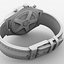 UPDATE della collezione Breitling