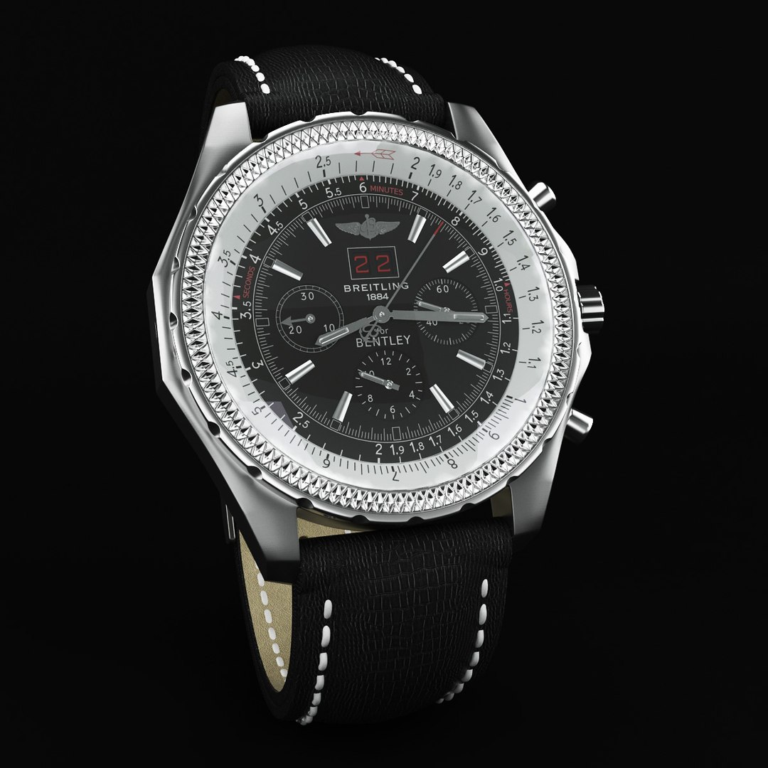 clock breitling 3d model https://p.turbosquid.com/ts-thumb/yr/dCBH2x/ocdIHkO8/native8/jpg/1324911358/1920x1080/fit_q87/900c981f6fb5e4d07486fd833b298eeb65ea007f/native8.jpg