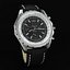 UPDATE della collezione Breitling