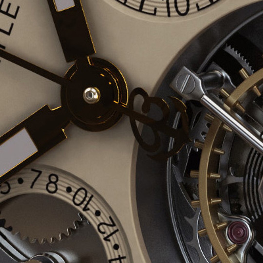 clock breitling 3d model https://p.turbosquid.com/ts-thumb/yr/dCBH2x/qRTOiyml/102/jpg/1269594841/1920x1080/fit_q87/47b946c0420db1737fbb48619f8a1f0ec7ffcfe6/102.jpg