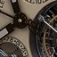 UPDATE della collezione Breitling