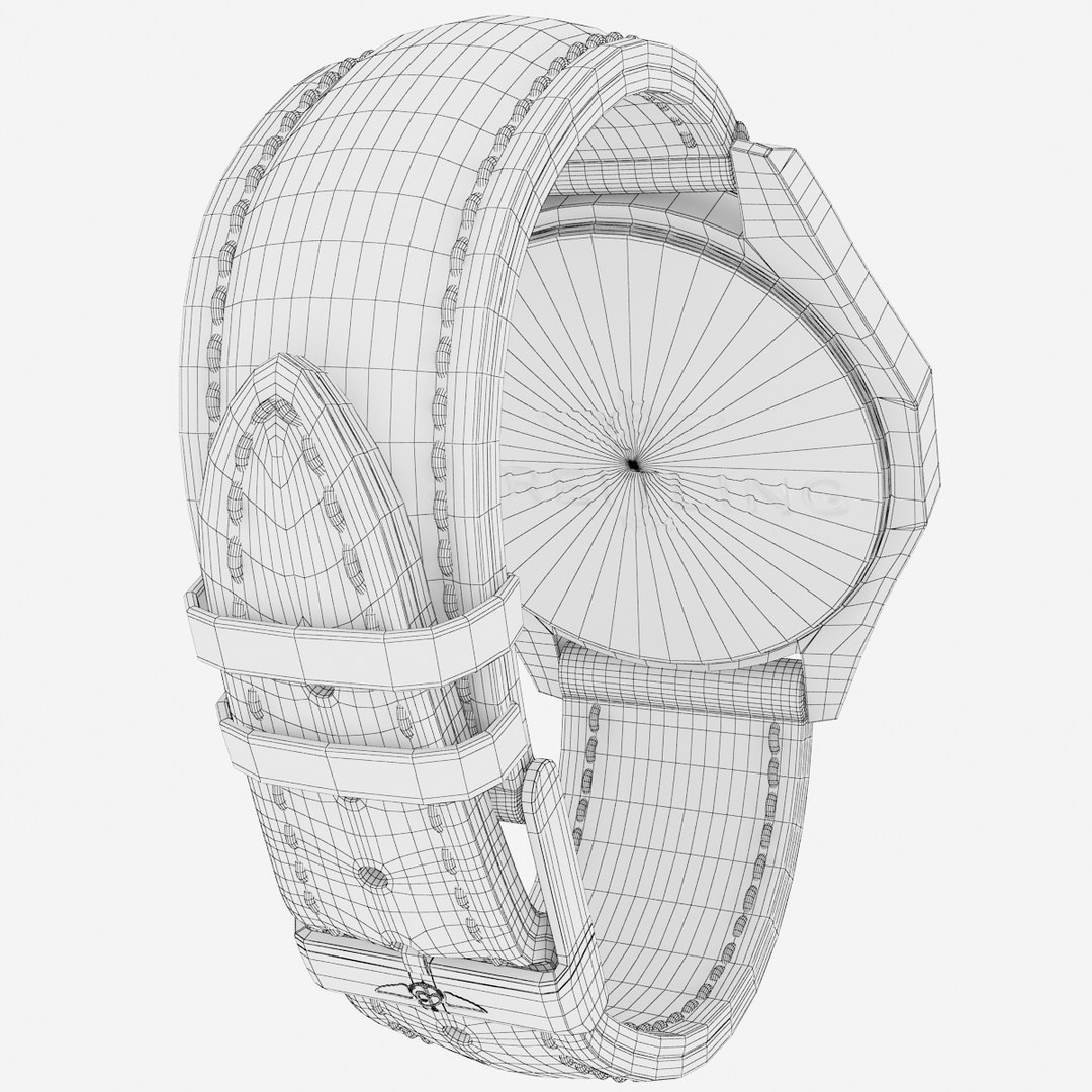 clock breitling 3d model https://p.turbosquid.com/ts-thumb/yr/dCBH2x/qWMQmjcE/nat3/jpg/1324911357/1920x1080/fit_q87/11b508720714aaa239e51e1b3942c64d21182e74/nat3.jpg