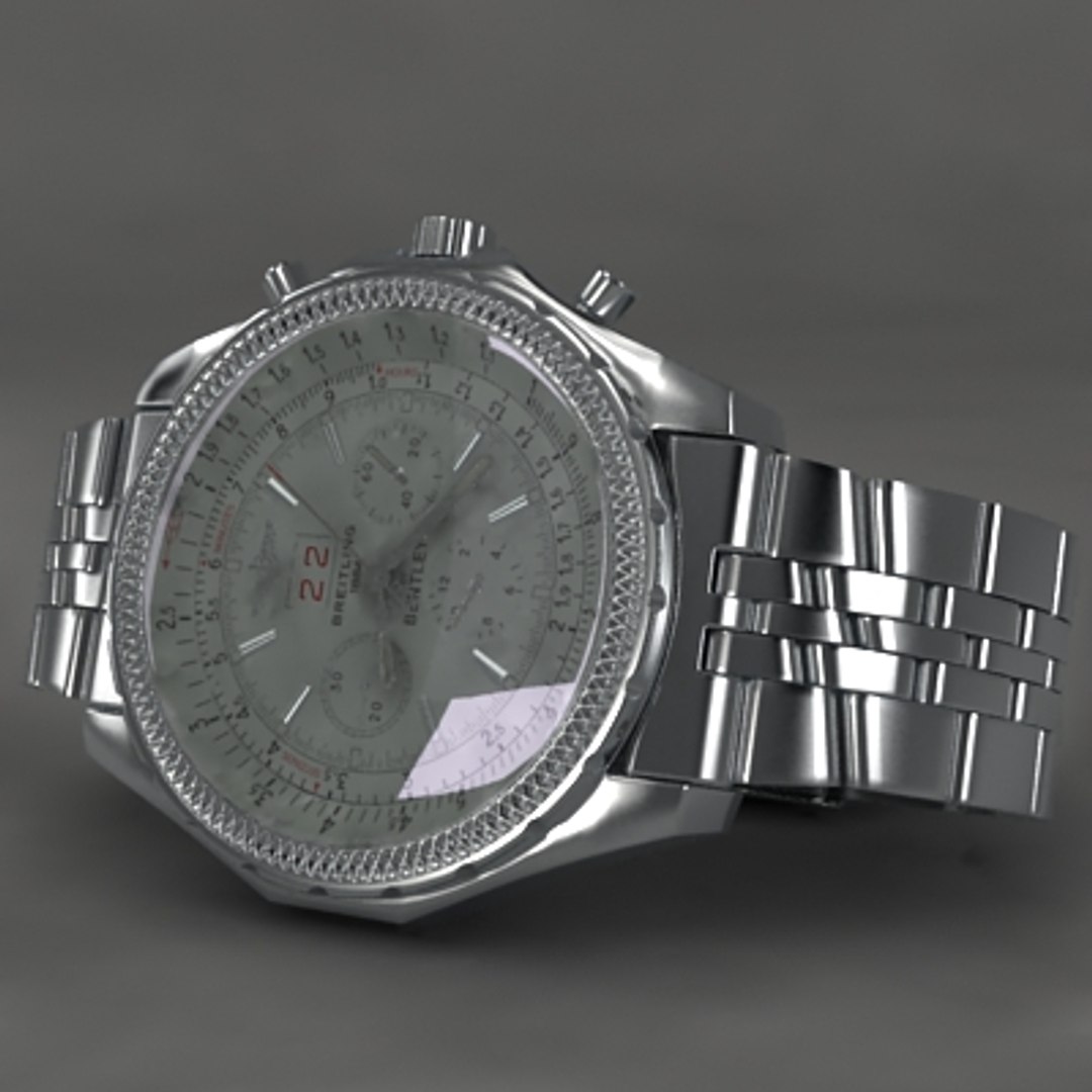 clock breitling 3d model https://p.turbosquid.com/ts-thumb/yr/dCBH2x/rb5xWKL7/014/jpg/1269594762/1920x1080/fit_q87/4caf3218b581c5c15205be97c35c7c3f97477ee0/014.jpg