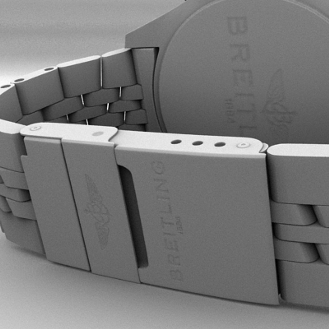 clock breitling 3d model https://p.turbosquid.com/ts-thumb/yr/dCBH2x/thoPeX5O/ao2/jpg/1269594841/1920x1080/fit_q87/7889b5d5f9f07f450b77c8dd366cd3abcf8af3e7/ao2.jpg