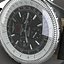 UPDATE della collezione Breitling