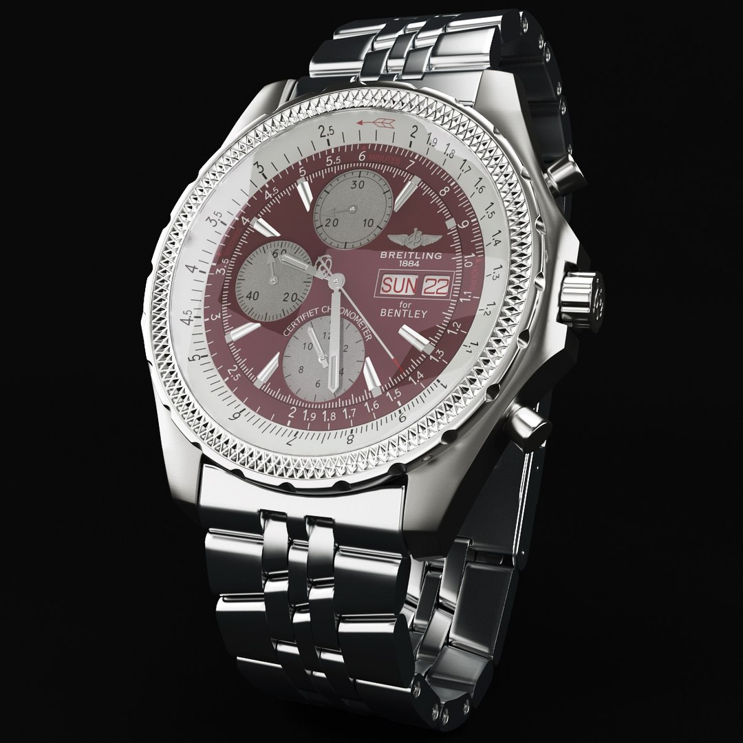 clock breitling 3d model https://p.turbosquid.com/ts-thumb/yr/dCBH2x/uUYpmo2b/native6/jpg/1324911357/1920x1080/fit_q87/8ae0e9f7e2f53473369a22435eb4046a30ee8a01/native6.jpg