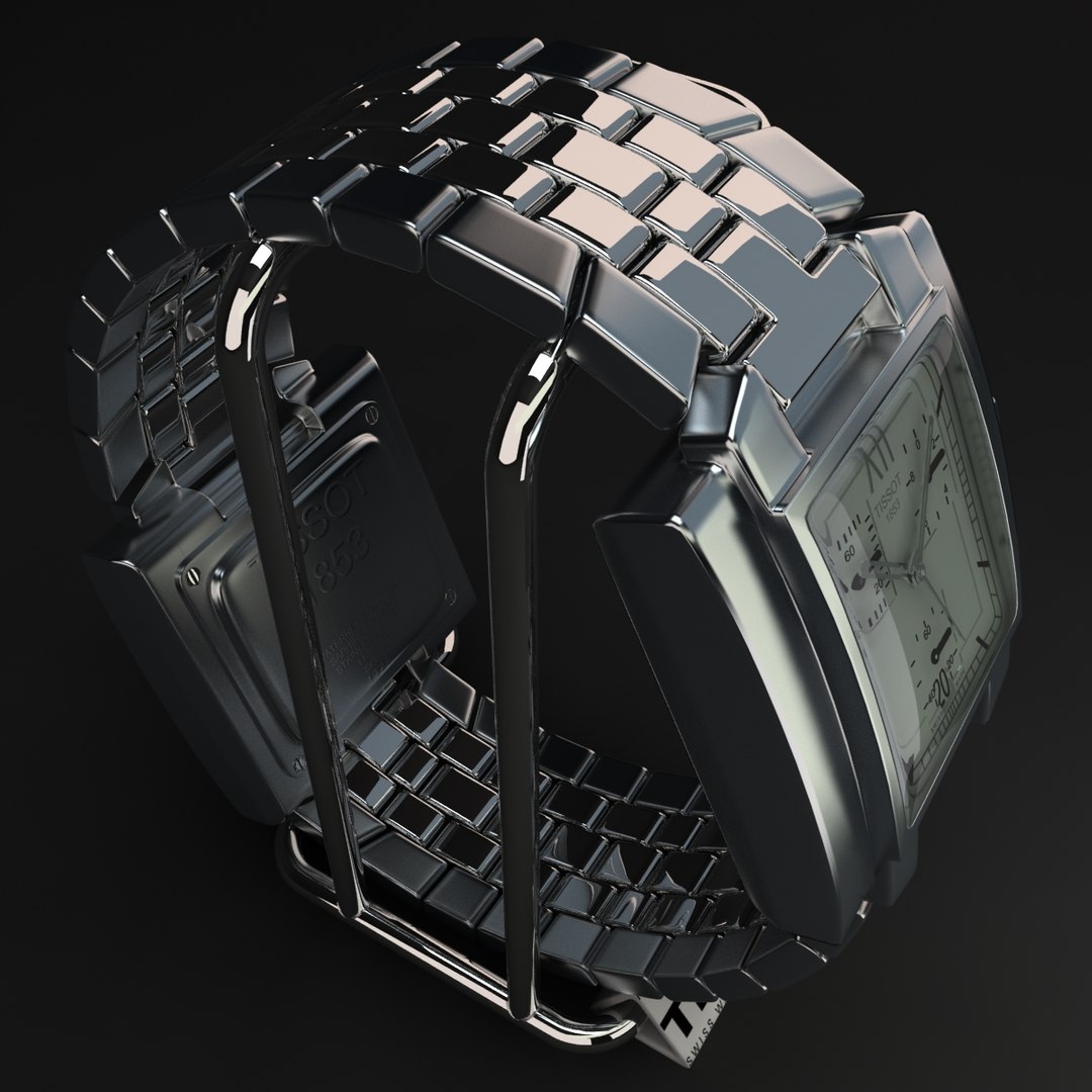 clock breitling 3d model https://p.turbosquid.com/ts-thumb/yr/dCBH2x/vR4pHomc/09/jpg/1324911357/1920x1080/fit_q87/67098bf1ae9be391905f99f3c285e2311122a2e2/09.jpg