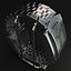 UPDATE della collezione Breitling
