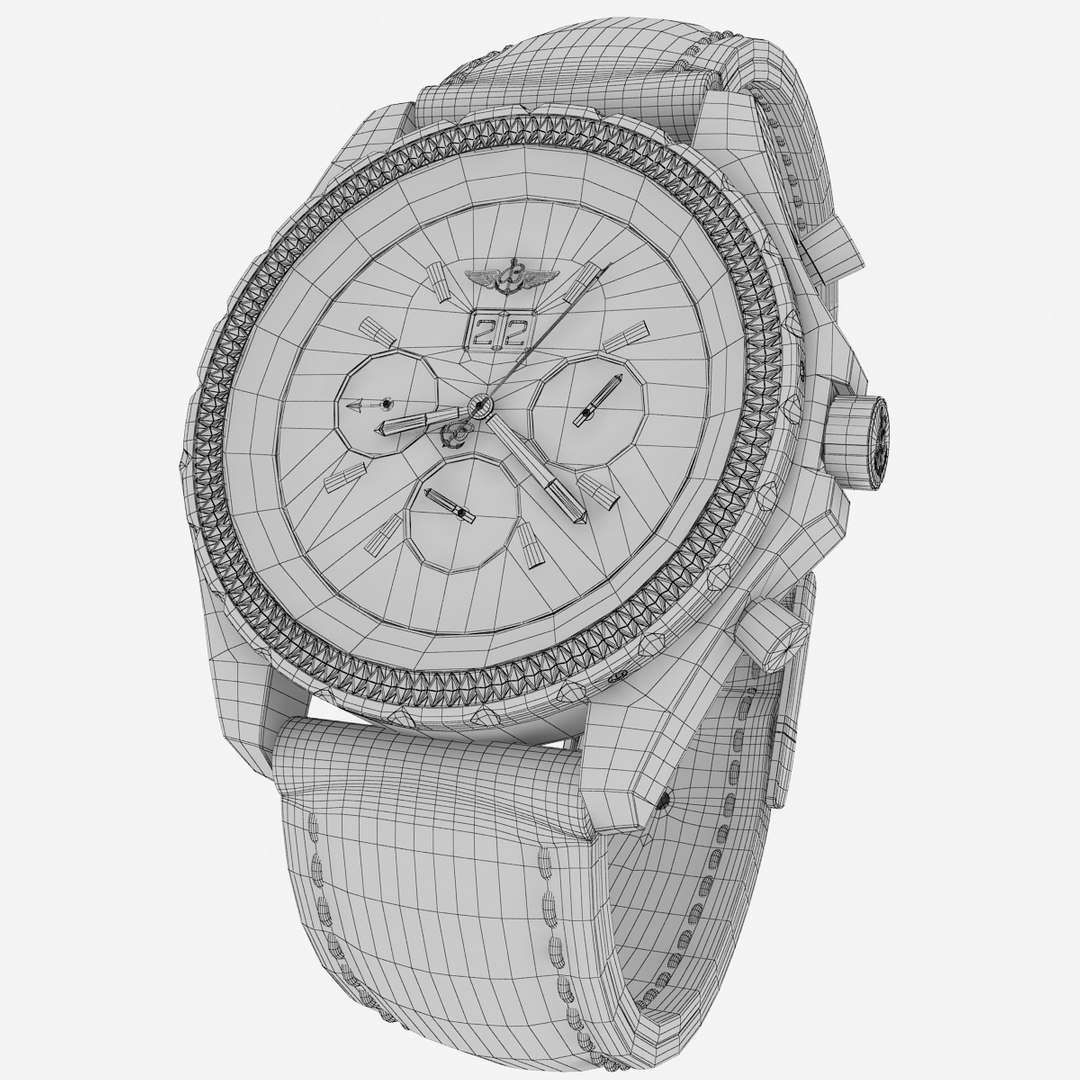 clock breitling 3d model https://p.turbosquid.com/ts-thumb/yr/dCBH2x/yECAxW3f/nat2/jpg/1324911357/1920x1080/fit_q87/d91f8285b1fd8ccd08698ff6a930a82124ab79e1/nat2.jpg