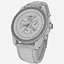 UPDATE della collezione Breitling