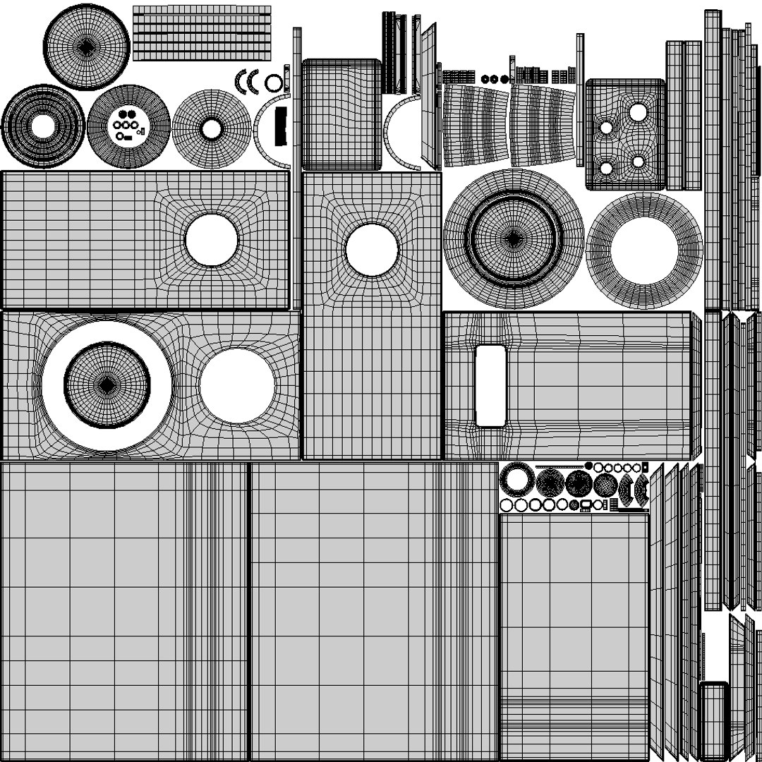 3D High-Quality Multimedia Speaker 3D Model https://p.turbosquid.com/ts-thumb/yr/e9UvXg/3f/uv/png/1762886691/1920x1080/fit_q87/598121215427f7106994b9699615e19e725dc692/uv.jpg
