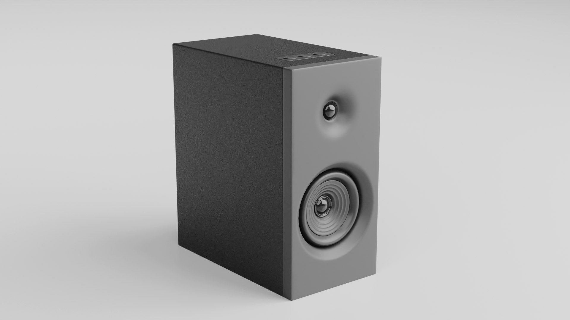 3D High-Quality Multimedia Speaker 3D Model https://p.turbosquid.com/ts-thumb/yr/e9UvXg/sK/5/png/1762886979/1920x1080/fit_q87/aacc6443642611263f0f0223e70cdf9d5c058c53/5.jpg