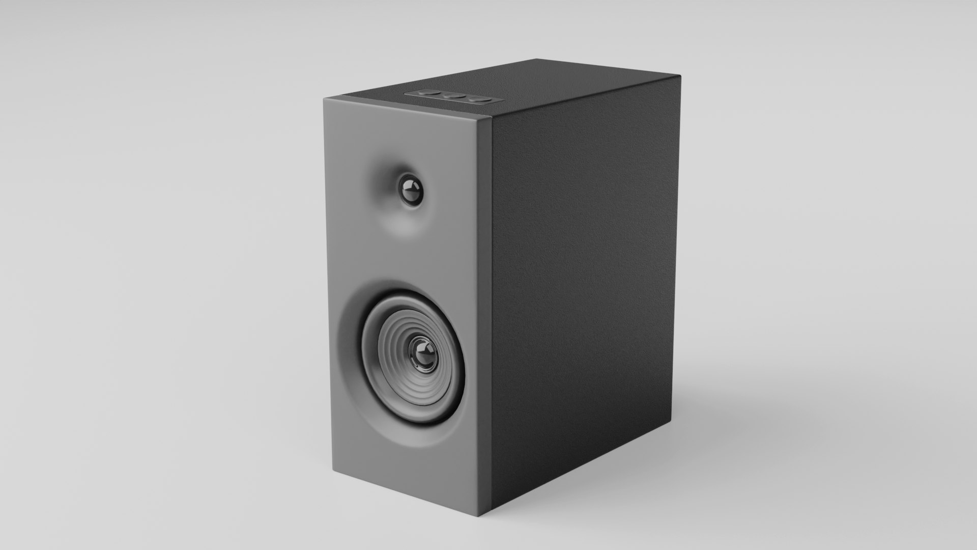 3D High-Quality Multimedia Speaker 3D Model https://p.turbosquid.com/ts-thumb/yr/e9UvXg/uE/1/png/1762886598/1920x1080/fit_q87/93857e70c1b2a8c6679656ac4068401fd0ffa22a/1.jpg