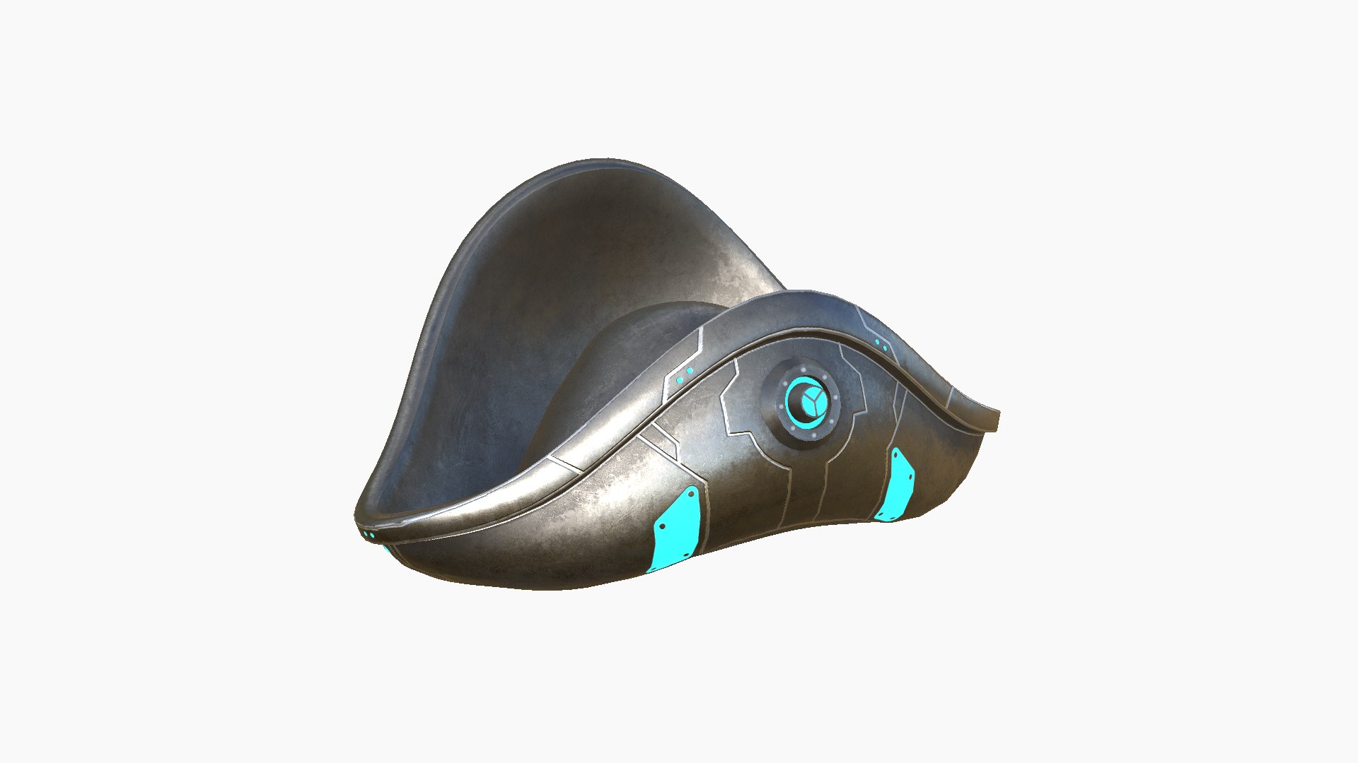 3D 10 SciFi Pirate Hats Collection - Character Design https://p.turbosquid.com/ts-thumb/yr/hgG0XH/4q/r72/png/1756495233/1920x1080/fit_q87/26bfea21939002a1fb8332a441c671433d4f678b/r72.jpg