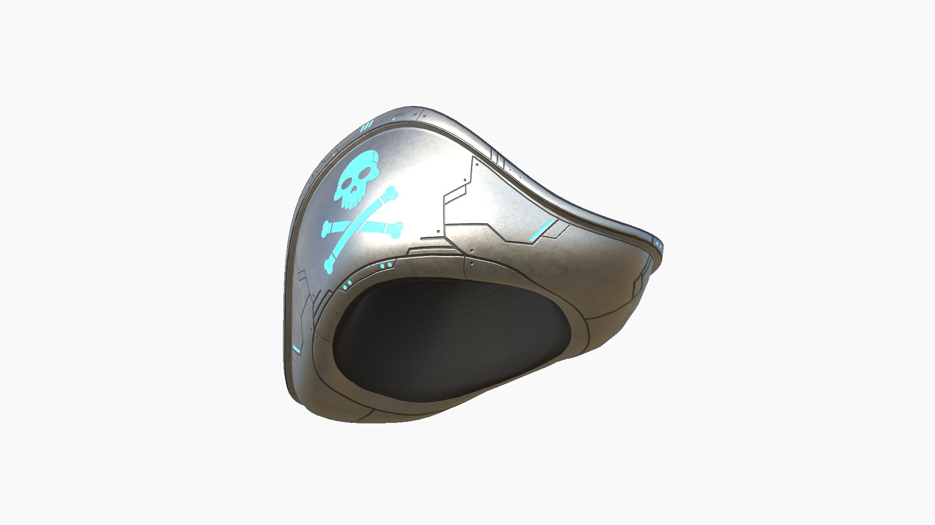 3D 10 SciFi Pirate Hats Collection - Character Design https://p.turbosquid.com/ts-thumb/yr/hgG0XH/7D/r63/png/1756495231/1920x1080/fit_q87/08779b641884aa35d6f9277c80c00e425592b2e9/r63.jpg