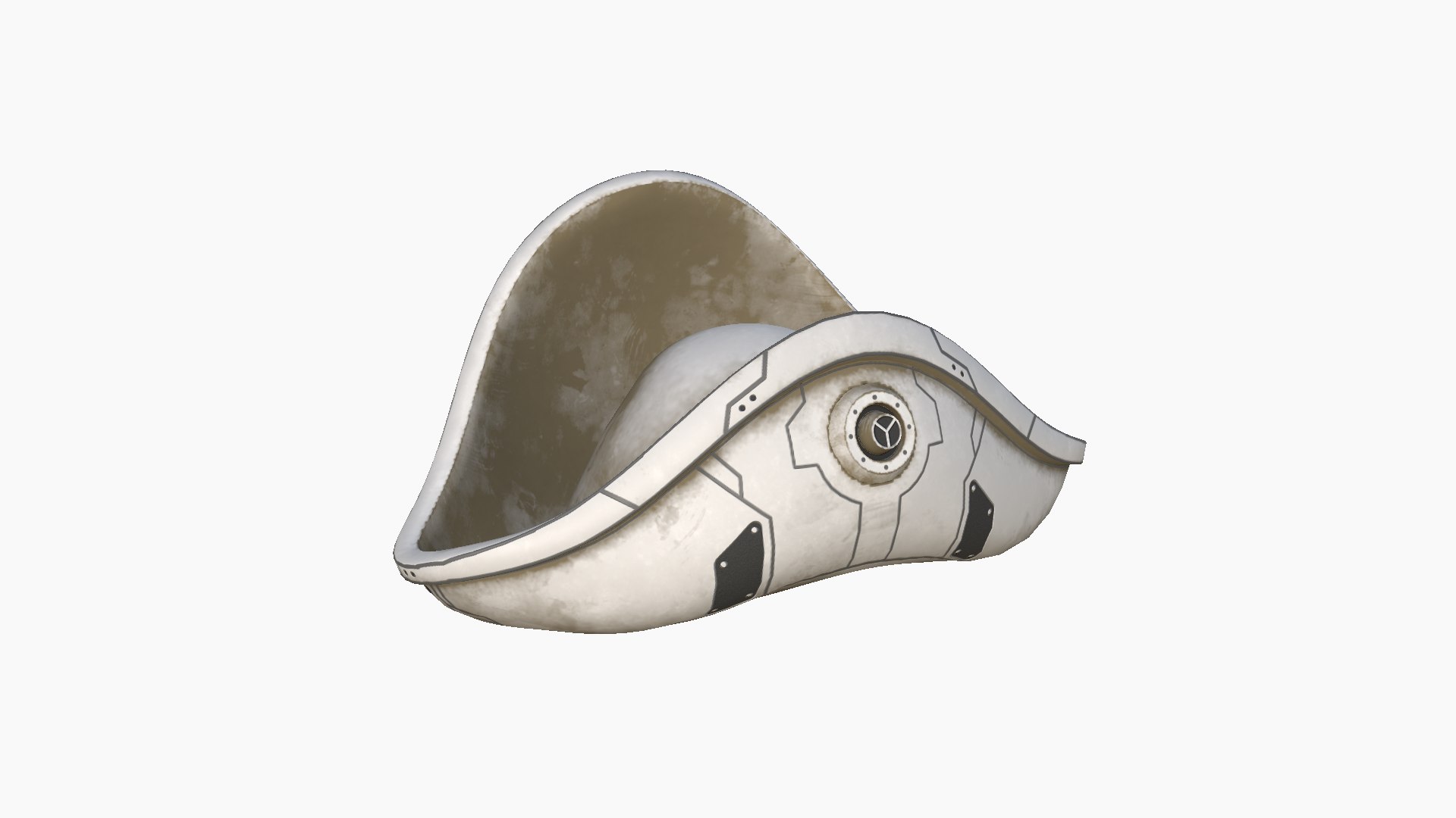 3D 10 SciFi Pirate Hats Collection - Character Design https://p.turbosquid.com/ts-thumb/yr/hgG0XH/8H/r92/png/1756495241/1920x1080/fit_q87/2b47c8e8d434ef4555bdbc96d2e132cb70b5fb3e/r92.jpg