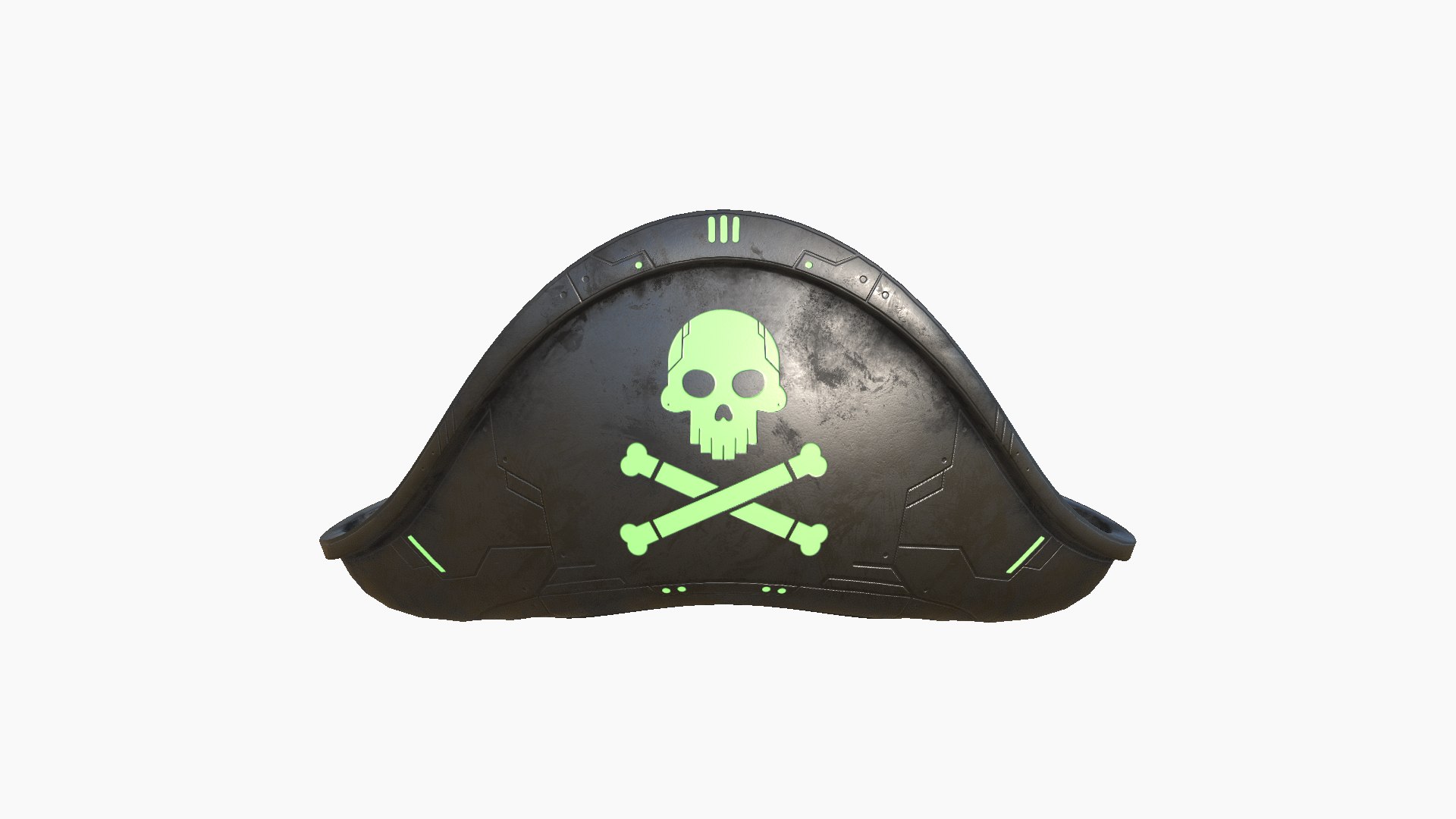 3D 10 SciFi Pirate Hats Collection - Character Design https://p.turbosquid.com/ts-thumb/yr/hgG0XH/B2/r51/png/1756495228/1920x1080/fit_q87/fff94adebdec412d3b60483f16755a5c52bd4ff5/r51.jpg