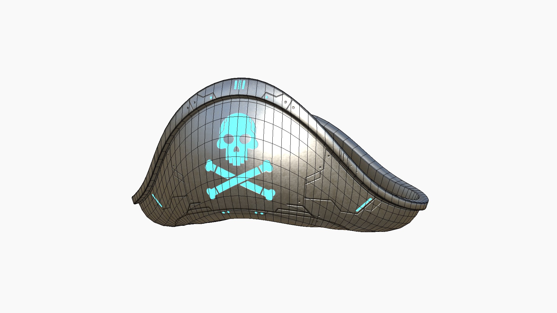 3D 10 SciFi Pirate Hats Collection - Character Design https://p.turbosquid.com/ts-thumb/yr/hgG0XH/CH/r6wire/png/1756495234/1920x1080/fit_q87/e2dc588d477d4b38558c7786571e0814a33f9359/r6wire.jpg