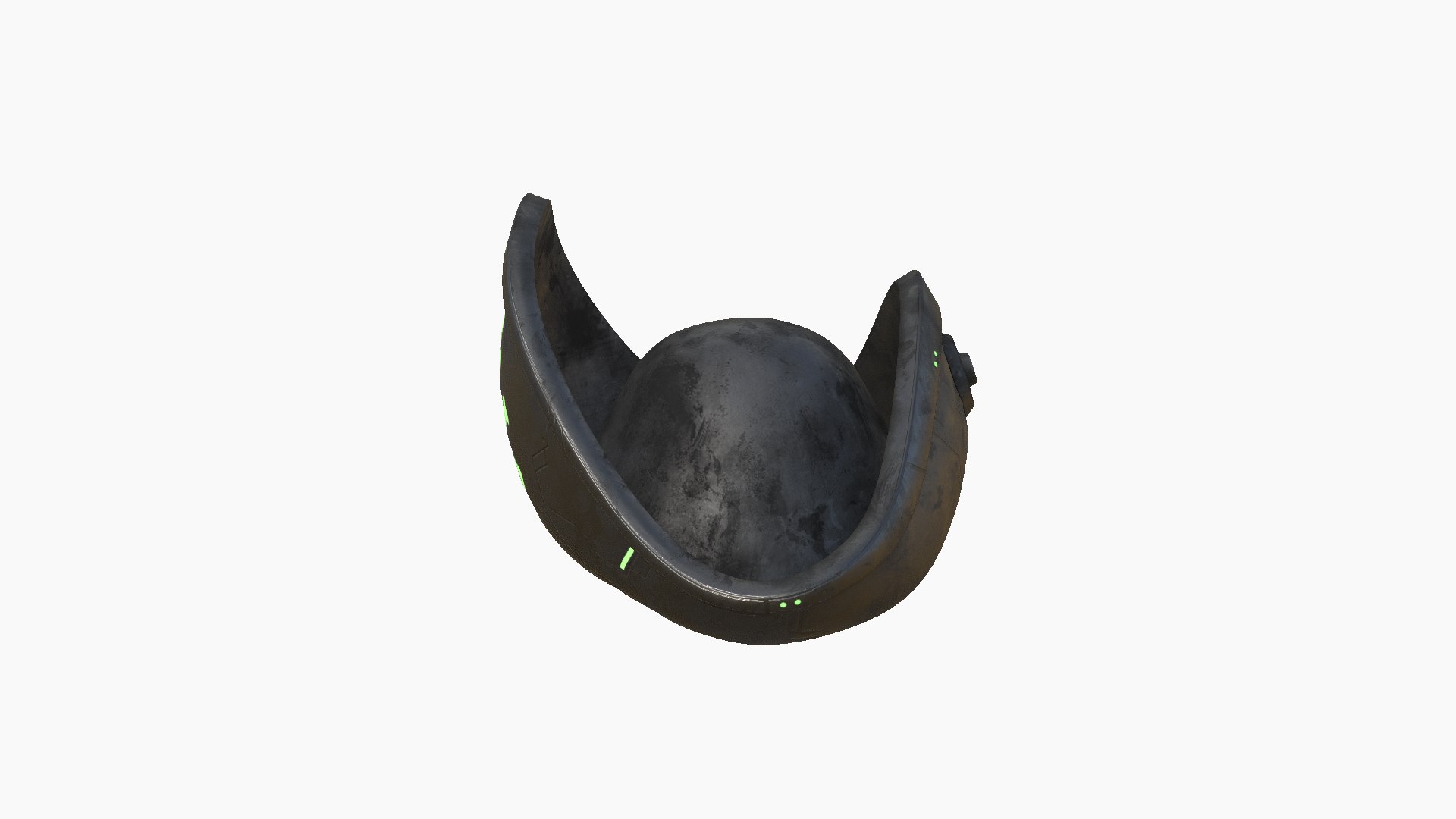 3D 10 SciFi Pirate Hats Collection - Character Design https://p.turbosquid.com/ts-thumb/yr/hgG0XH/Ca/r54/png/1756495229/1920x1080/fit_q87/ca994f25fafb4ff8bbdd91f796cde74886a84ed7/r54.jpg