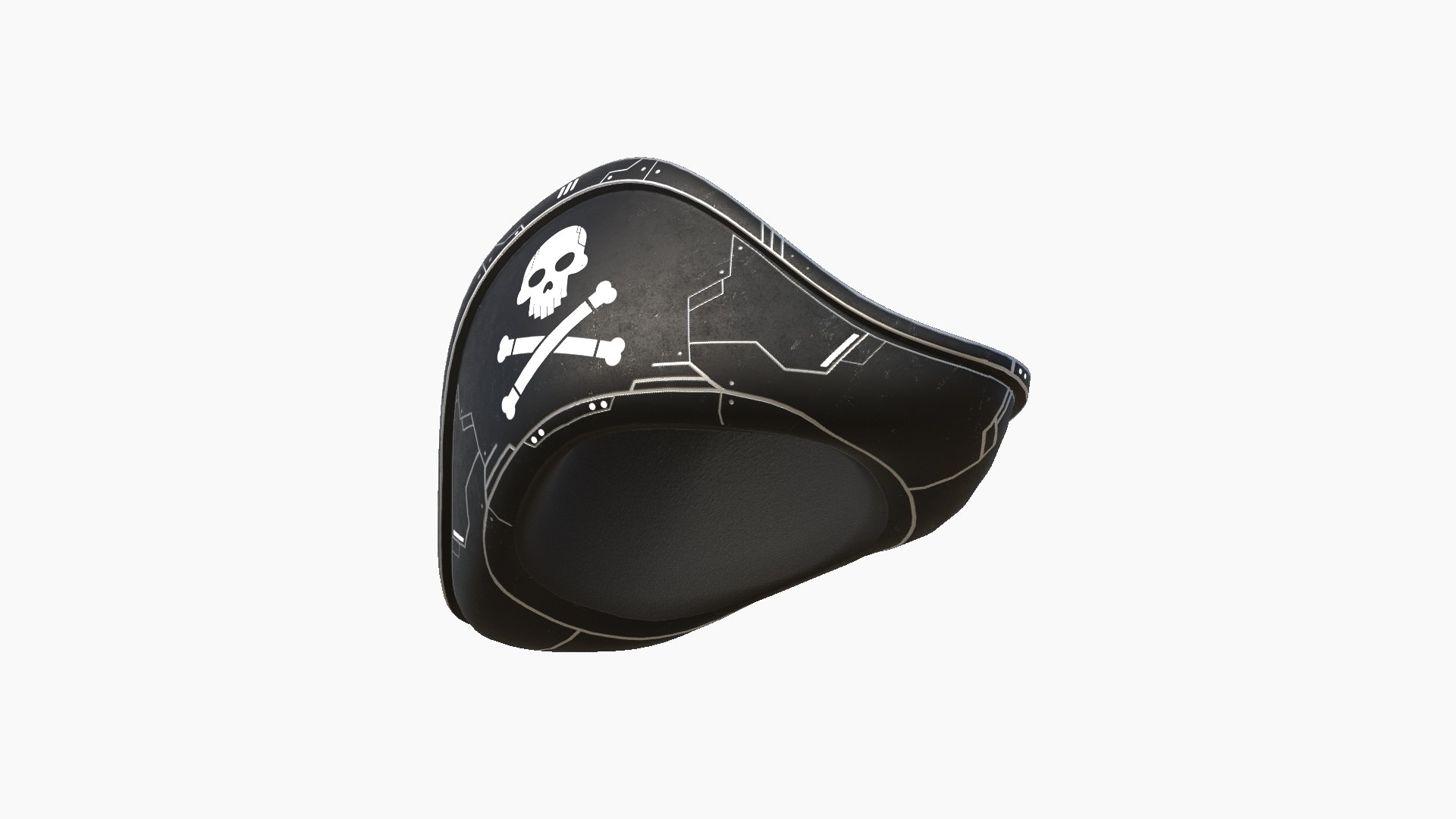 3D 10 SciFi Pirate Hats Collection - Character Design https://p.turbosquid.com/ts-thumb/yr/hgG0XH/H7/r43/png/1756495255/1920x1080/fit_q87/f896799978f7e579c1eb4480349e23bc94131b8e/r43.jpg
