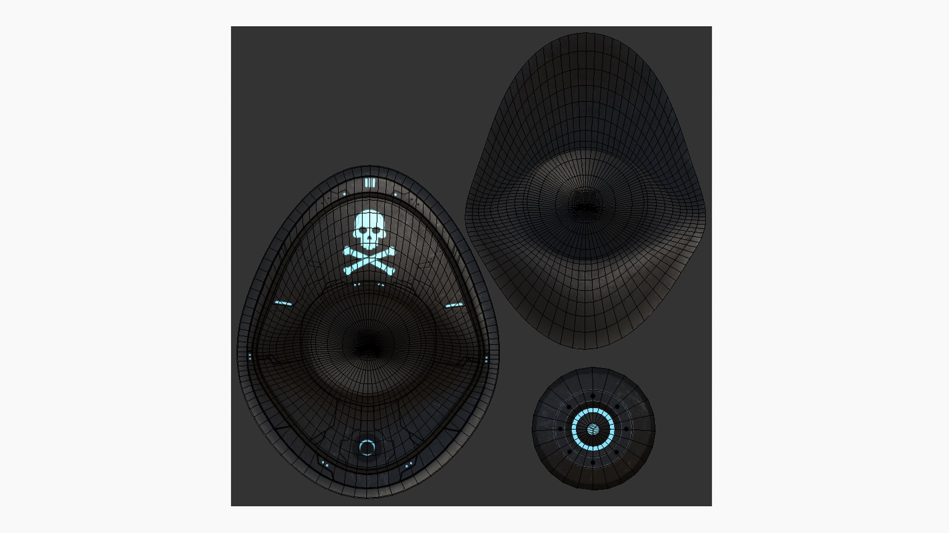 3D 10 SciFi Pirate Hats Collection - Character Design https://p.turbosquid.com/ts-thumb/yr/hgG0XH/L2/r3uv/png/1756495253/1920x1080/fit_q87/d8652f488f461625eb2806d07af10cc9b696ecfe/r3uv.jpg