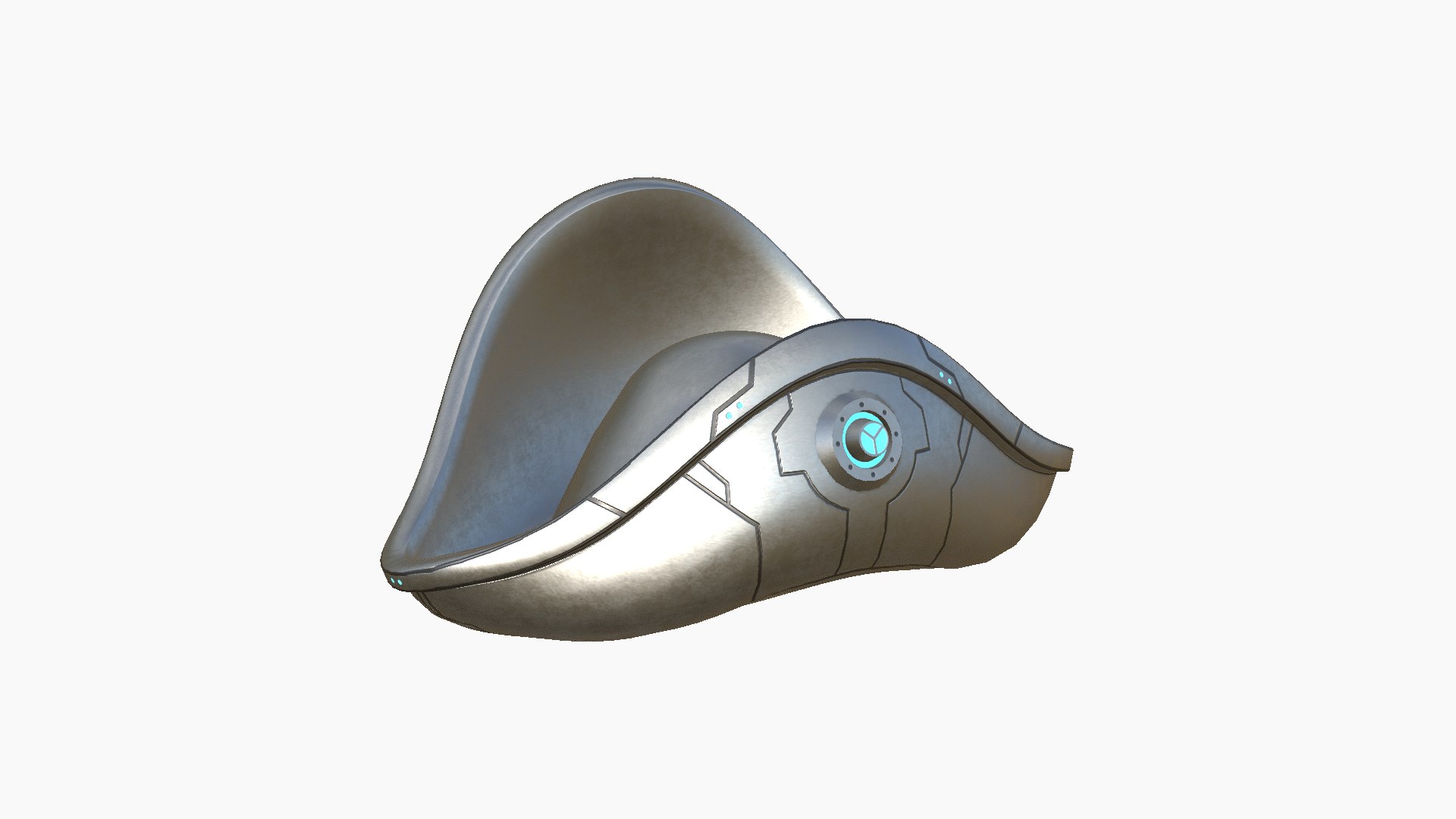 3D 10 SciFi Pirate Hats Collection - Character Design https://p.turbosquid.com/ts-thumb/yr/hgG0XH/Lh/r62/png/1756495230/1920x1080/fit_q87/6da89cd2650e93f872772657d7819f5e98005281/r62.jpg