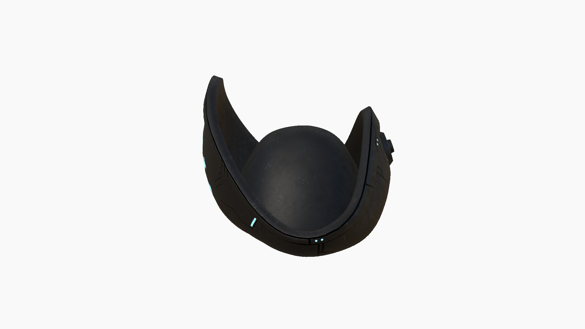 3D 10 SciFi Pirate Hats Collection - Character Design https://p.turbosquid.com/ts-thumb/yr/hgG0XH/VH/r34/png/1756495253/1920x1080/fit_q87/75123a526115665b8706f87e2f61bbfda4c4def2/r34.jpg