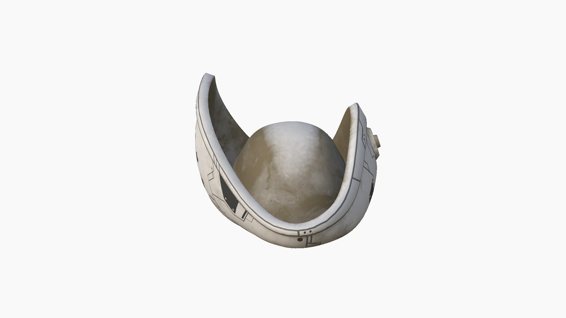 3D 10 SciFi Pirate Hats Collection - Character Design https://p.turbosquid.com/ts-thumb/yr/hgG0XH/WW/r94/png/1756495241/1920x1080/fit_q87/cfe551d2b3f84c9cbe270dd3179901c43afb255d/r94.jpg