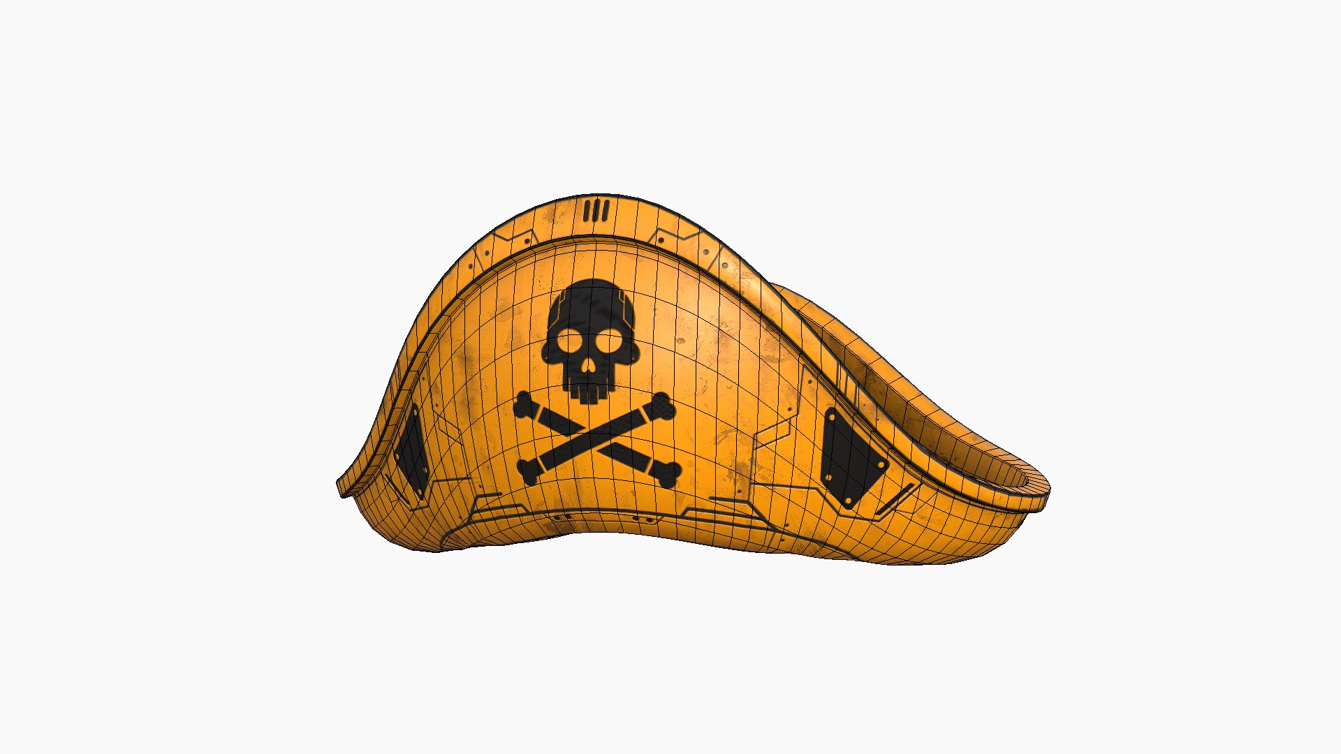 3D 10 SciFi Pirate Hats Collection - Character Design https://p.turbosquid.com/ts-thumb/yr/hgG0XH/Z5/r2wire/png/1756495251/1920x1080/fit_q87/4fa40b1c3ea85ecd8c918e24f075b17f0ce2498c/r2wire.jpg
