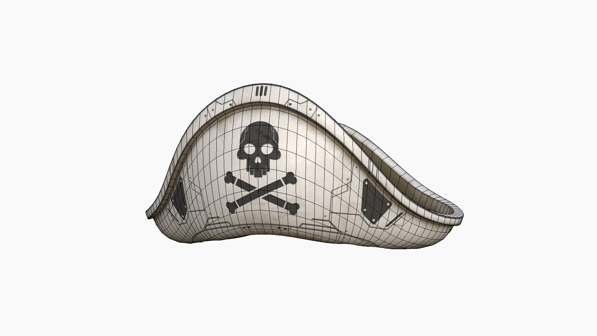 3D 10 SciFi Pirate Hats Collection - Character Design https://p.turbosquid.com/ts-thumb/yr/hgG0XH/b4/r9wire/png/1756495241/1920x1080/fit_q87/d91000ac1714e10f6db88f525e8060339a9cac10/r9wire.jpg