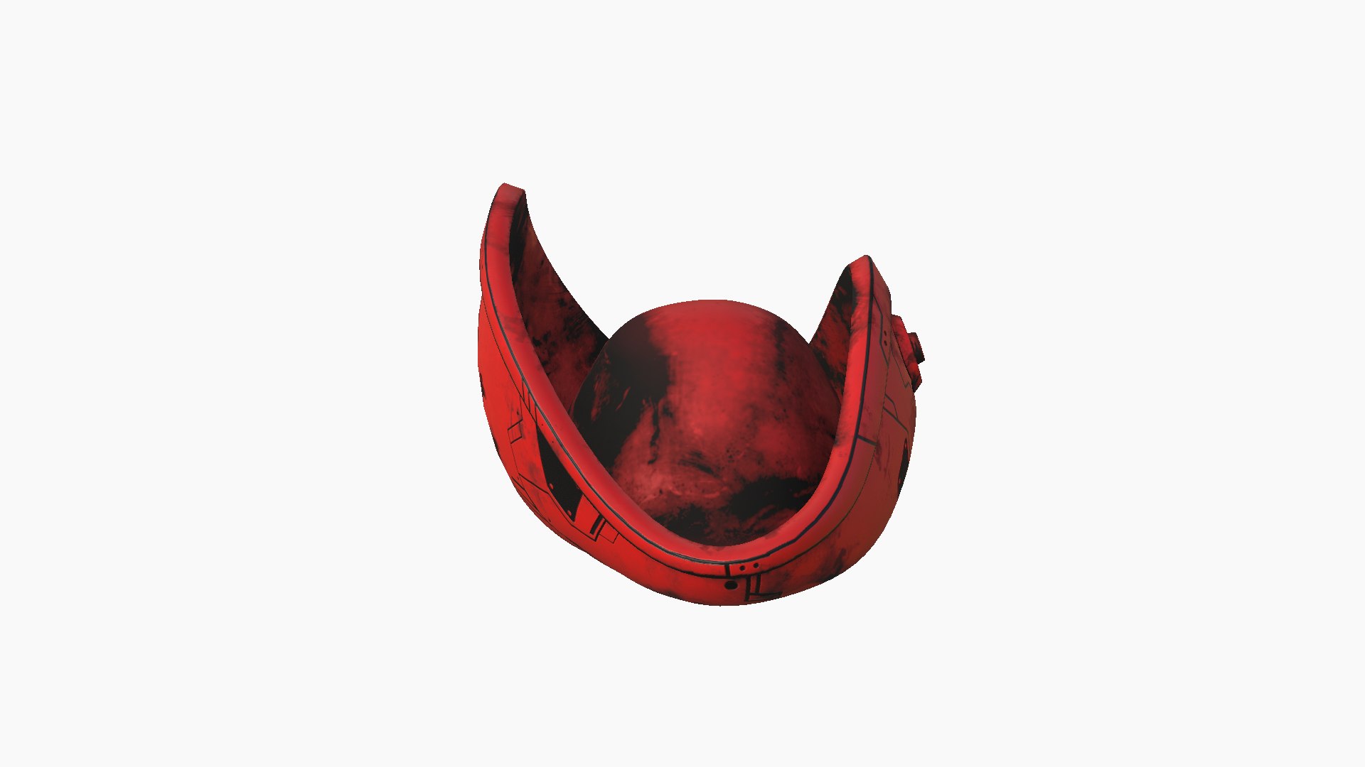 3D 10 SciFi Pirate Hats Collection - Character Design https://p.turbosquid.com/ts-thumb/yr/hgG0XH/cY/r104/png/1756495243/1920x1080/fit_q87/f941982272318f8ca127e311d04b268bb1977017/r104.jpg