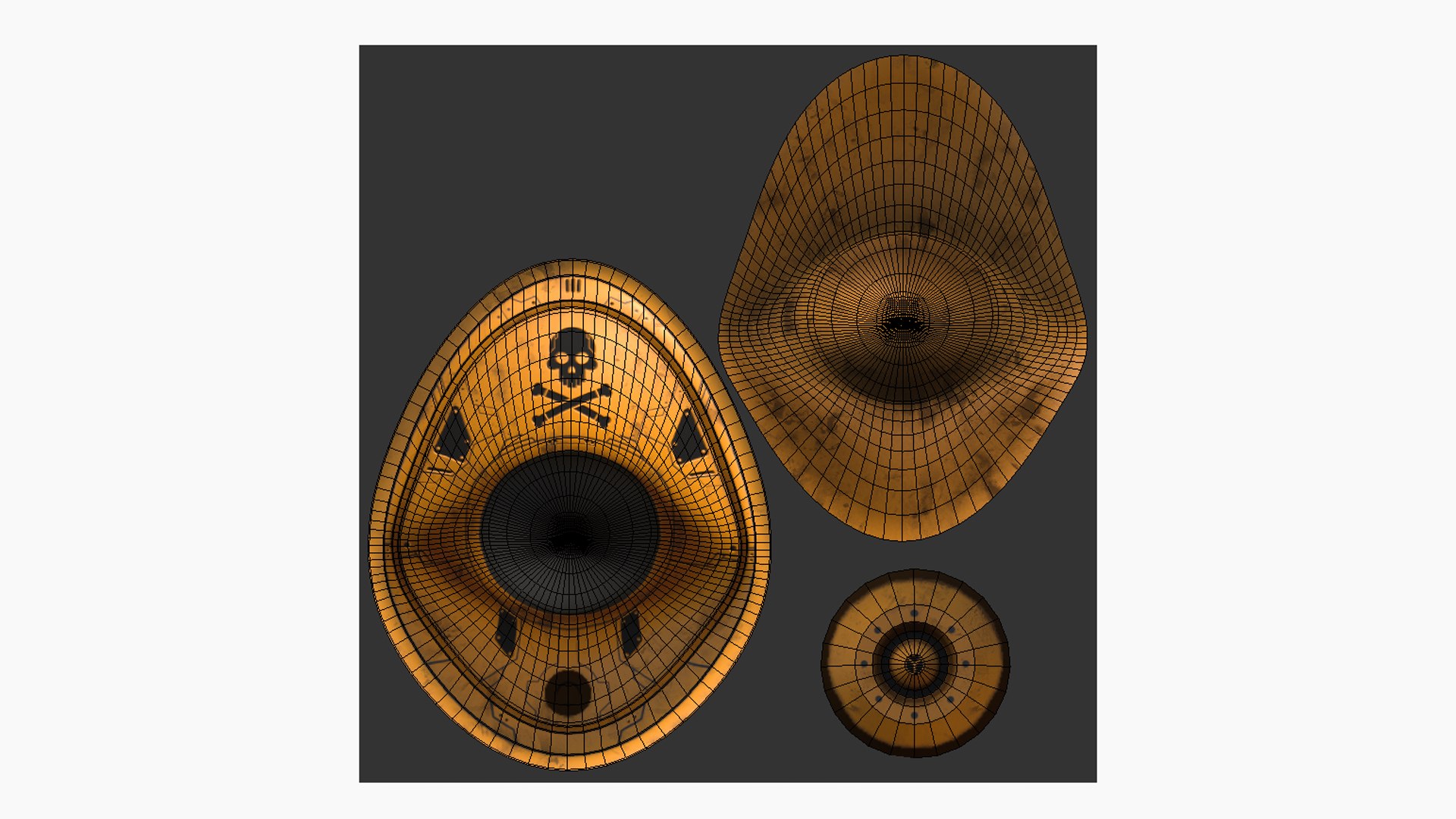 3D 10 SciFi Pirate Hats Collection - Character Design https://p.turbosquid.com/ts-thumb/yr/hgG0XH/gf/r2uv/png/1756495250/1920x1080/fit_q87/3fa2831de18dd4697b5871caddc88f9d38d82660/r2uv.jpg
