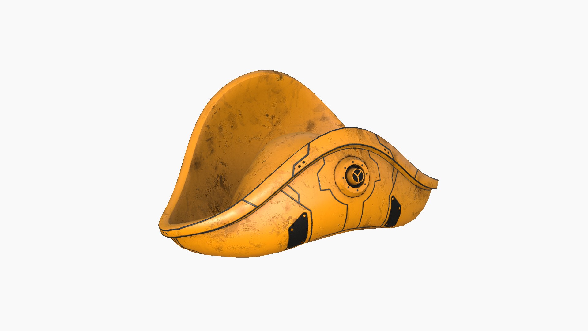 3D 10 SciFi Pirate Hats Collection - Character Design https://p.turbosquid.com/ts-thumb/yr/hgG0XH/gs/r22/png/1756495249/1920x1080/fit_q87/323fb7f6c1b03fd77aacd595670b277f1f40fafb/r22.jpg