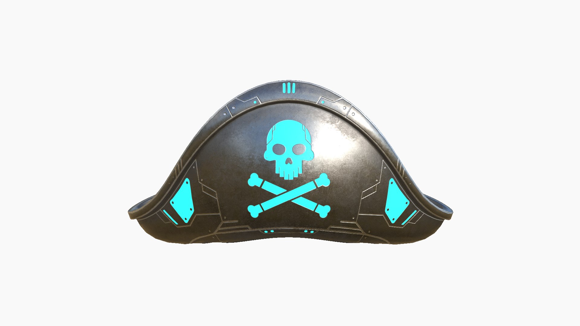 3D 10 SciFi Pirate Hats Collection - Character Design https://p.turbosquid.com/ts-thumb/yr/hgG0XH/h7/r71/png/1756495233/1920x1080/fit_q87/b4298c155f4276f4e533fce1f1820d36806b85f6/r71.jpg