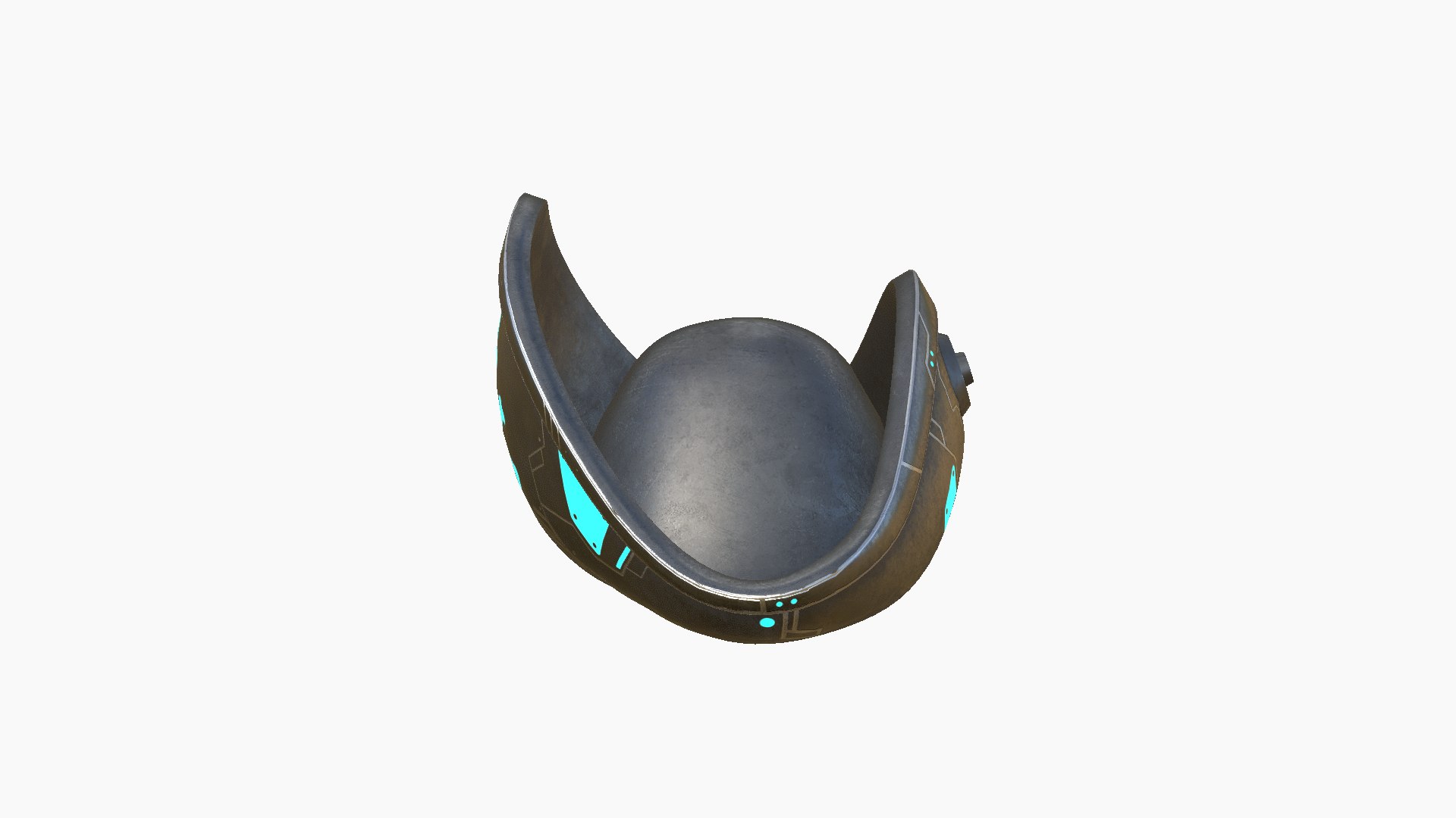 3D 10 SciFi Pirate Hats Collection - Character Design https://p.turbosquid.com/ts-thumb/yr/hgG0XH/kW/r74/png/1756495235/1920x1080/fit_q87/1a3685d4075fa2751d09b57e016df27450ed6f7f/r74.jpg