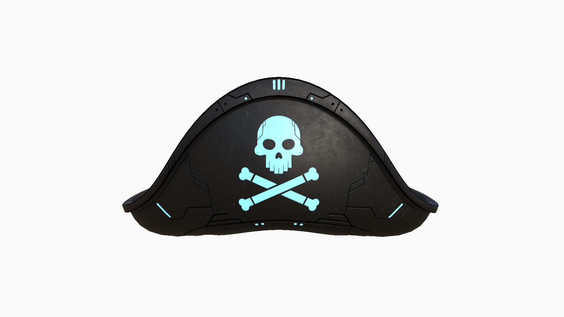 3D 10 SciFi Pirate Hats Collection - Character Design https://p.turbosquid.com/ts-thumb/yr/hgG0XH/ue/r31/png/1756495251/1920x1080/fit_q87/5ba4696cbcf5a173ee0c76f10b3f2a41aac57025/r31.jpg